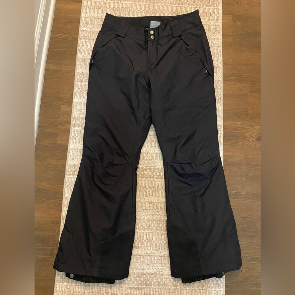 Columbia Women’s Ski Snow pants